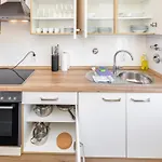 Apartment Hideaway, Ruhige Mit Balkon *