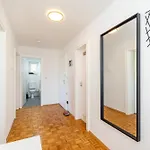 Hideaway, Ruhige Mit Balkon Apartment *